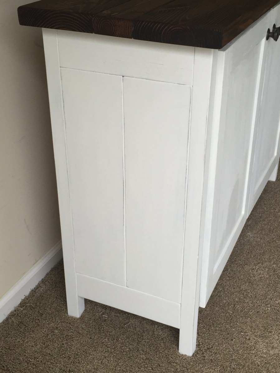 white-cabinet-with-two-doors-2