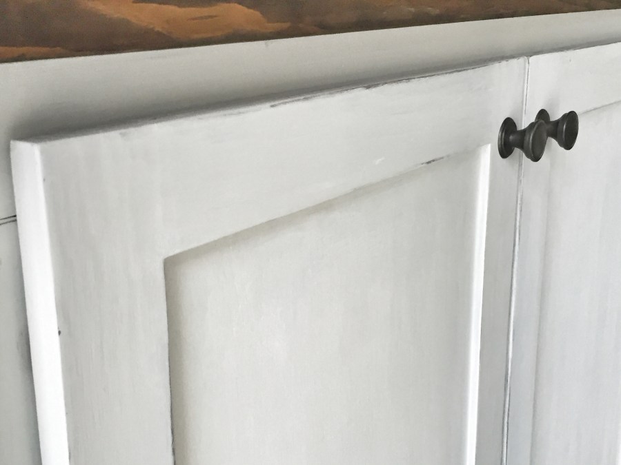 white-cabinet-with-two-doors-3